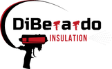 DiBerardo Insulation  - New