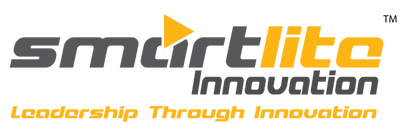 Smartlite Innovation 