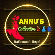 Annus Collection 