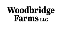 Woodbridge Farms