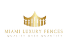 Miami Luxury Fences