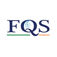 FQS Global