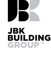 JBK Building Group