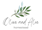 Olive and Aloe Homestead