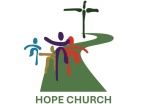 Hope Church