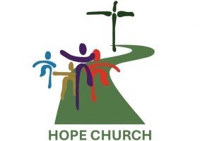 Hope Church