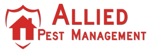 Allied Pest Management 