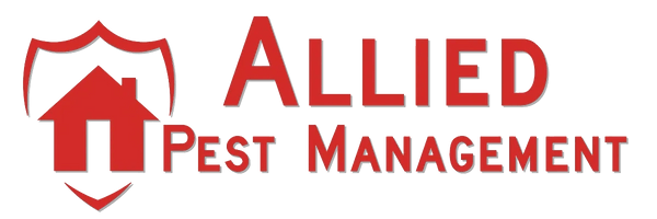 Allied Pest Management 