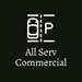 All Serv Commercial