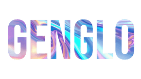 GenGlo