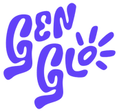 GenGlo