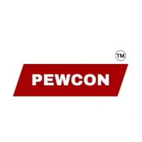 PEWCON