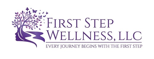 First Step Wellness, LLC