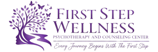 First Step Wellness, LLC