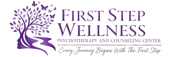 First Step Wellness, LLC