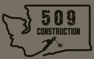 509construction