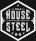 Boca House of Steel