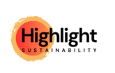 highlight sustainability