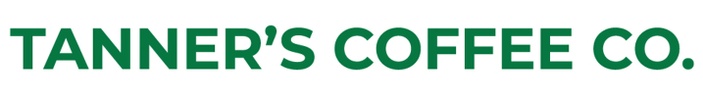 Tanner's Coffee
