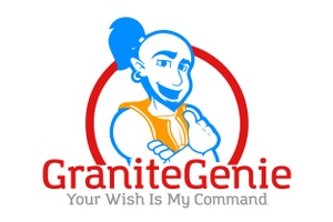 Granite Genie LLC