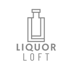 Liquor Loft