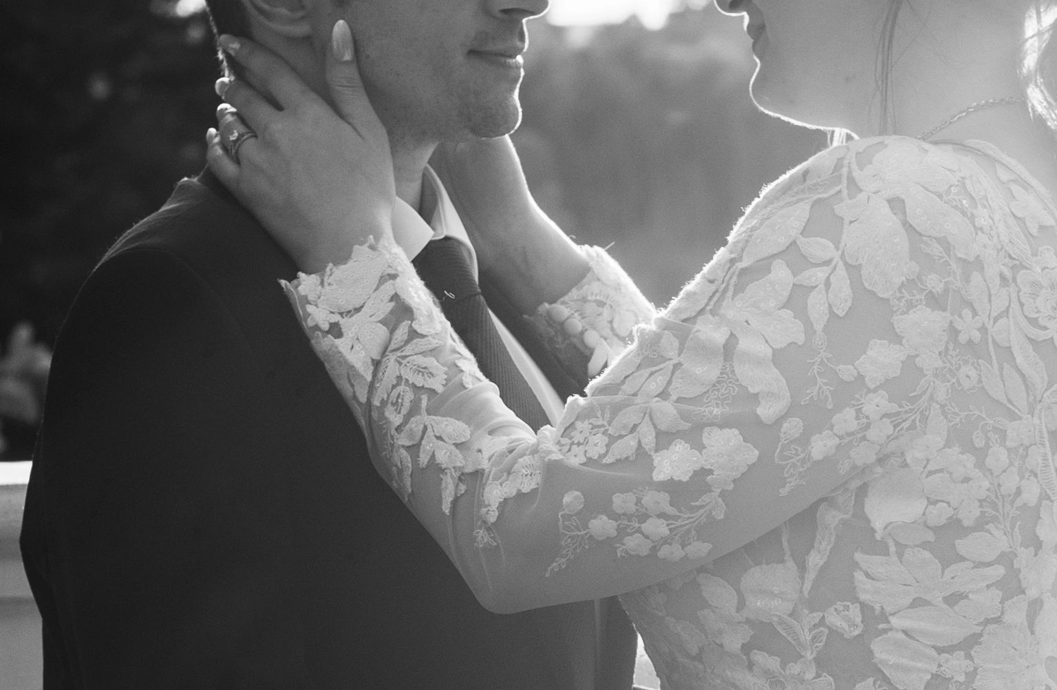Professional Photography, Photography Galleries, Wedding Portraits