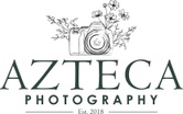 Azteca Photography