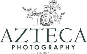 Azteca Photography