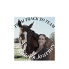 A Rider's Journey