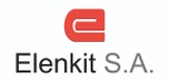 ELENKIT S.A.