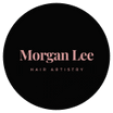 Morgan Lee Hair Artistry