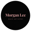 Morgan Lee Hair Artistry