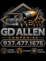 G.D. Allen Companies LLC