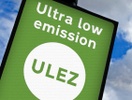 TFLulez