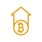 BTC TOWERS