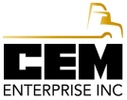 CEM Enterprise Inc