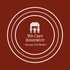 We-Care Insurance