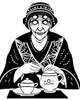 The Wistful World of OnceWas