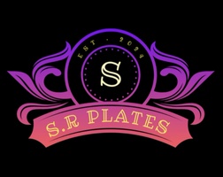 sr-plates.com