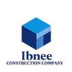 Ibnee Construction Company