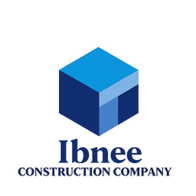 Ibnee Construction Company