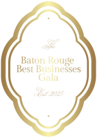Sponsorship Information 
