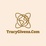 TracyGivens.Com