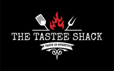 The Tastee Shack