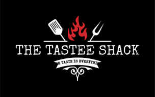 The Tastee Shack
