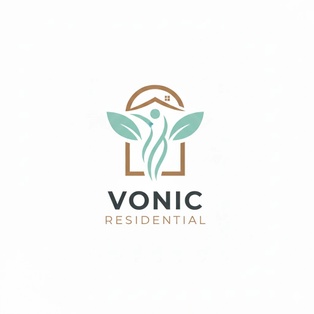 Vonic Residential