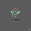 Vonic Residential
