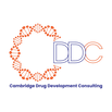 Cambridge Drug Development Consulting 