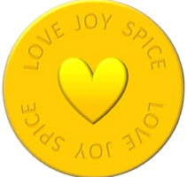 Love joy Spice, LLC