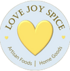 Love joy Spice, LLC